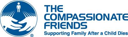 The Compassionate Friends